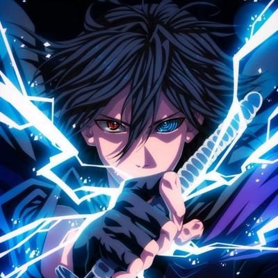 YWcVZv7zBSa0Qnx's profile picture. dotaer