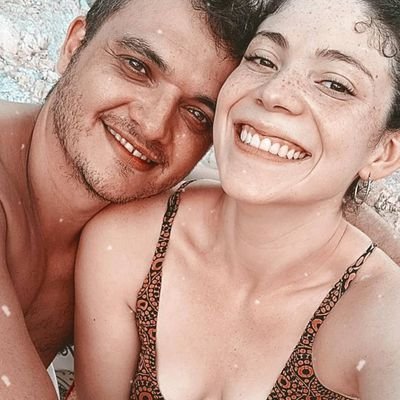 luzmariawalker1's profile picture. 