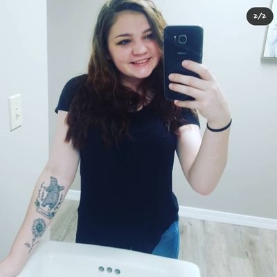 ebaer16's profile picture. 