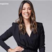 Tara Rushton (@tararushton) 's Twitter Profile