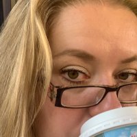 Kelly (@kelly79686563) 's Twitter Profile