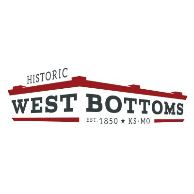 Advocating for public & private improvements to continue growth in the #KansasCity Historic West Bottoms #KC #WestBottoms #KCHeritageDays