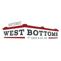 Historic West Bottoms (@kcwestbottoms) 's Twitter Profile Photo Historic West Bottoms (@kcwestbottoms) 's Twitter Profile Photo