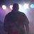 benrowbotham's profile image