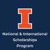 TopScholars@Illinois (@topscholars1) Twitter profile photo TopScholars@Illinois (@topscholars1) Twitter profile photo