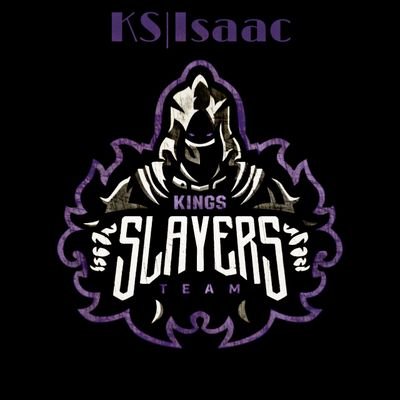 IsaacRL Profile