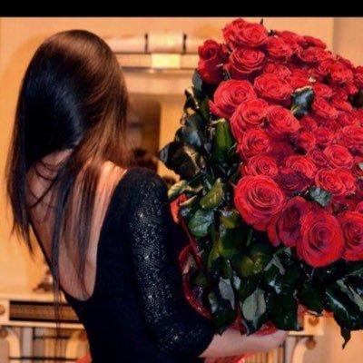 EleniEleni01's profile picture. 