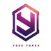 Yezz Yoker (@yezzyoker) Twitter profile photo Yezz Yoker (@yezzyoker) Twitter profile photo