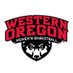 WOUWBB (@wouwbb) Twitter profile photo WOUWBB (@wouwbb) Twitter profile photo