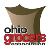 The Ohio Grocers Association (OGA) is a non-profit trade association representing approximately 400 grocers and wholesalers throughout Ohio.