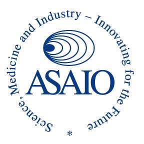 ASAIO Profile