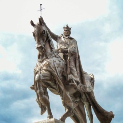 cbrownbbnastl's profile picture. 