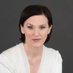 Dr. Lisa Mosconi (@dr_mosconi) Twitter profile photo Dr. Lisa Mosconi (@dr_mosconi) Twitter profile photo