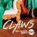Claws Writers (@ciawswriters) Twitter profile photo Claws Writers (@ciawswriters) Twitter profile photo
