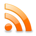 IT News, Tutorials & more - http://t.co/R8vE01jSrB