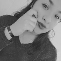 carolina pablo ✨ (@eileen_pablo) 's Twitter Profile