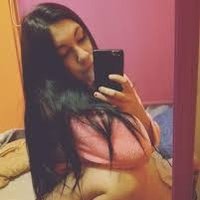 MELİSA | TÜRK SEX (@melisa02523628) Twitter profile photo
