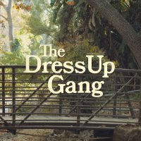 Dress Up Gang (@dressupgang) 's Twitter Profile Photo Dress Up Gang (@dressupgang) 's Twitter Profile Photo