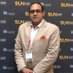 Pablo Smester (@psmestermd) Twitter profile photo Pablo Smester (@psmestermd) Twitter profile photo