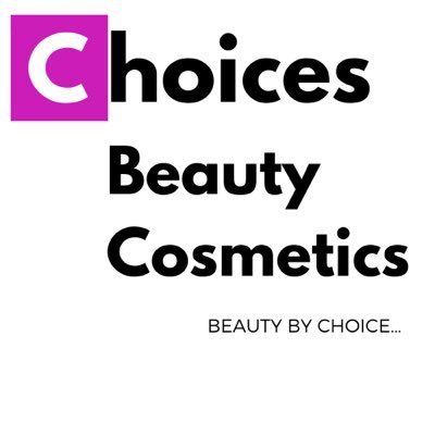 Choicesbeauty