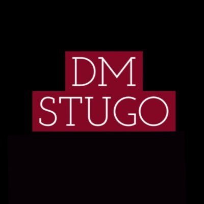 Desert Mountain StuGo Profile
