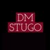 Desert Mountain StuGo (@dm_stugo) Twitter profile photo Desert Mountain StuGo (@dm_stugo) Twitter profile photo