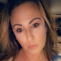 Jennifer(@teacherjen23) 's Twitter Profile Photo