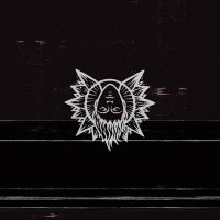 SUN ARCANA (@sunarcana) 's Twitter Profile
