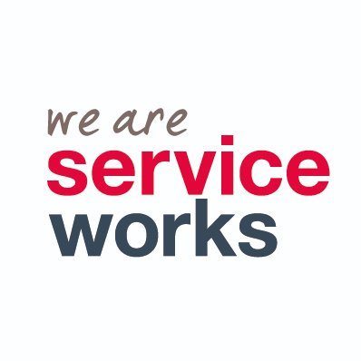 ServiceWorks4 Profile Picture
