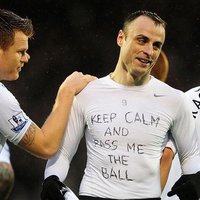 Baz Mac (@berba_10) 's Twitter Profile