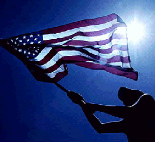 LONG_MAY_IT_WAV's profile picture. Si vis pacem, para bellum = If you want peace, prepare for war. Because, there is NO substitute for VICTORY, period.