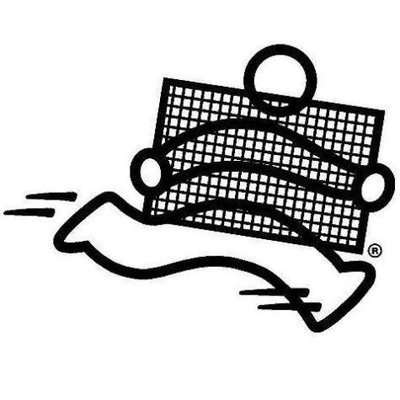 MemphisScreens's profile picture. Window Screens  Sliding Doors  Screen Porches        

Acrylic Panels  Motorized Screen  Retractable Door 

                 & More  
       
F R E E estimates!