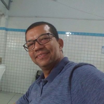 marcoaureliovdc's profile picture. 