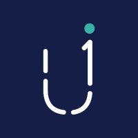 Uniglobe Travel (@uniglobetravel) 's Twitter Profile
