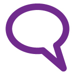 SocialDialect's profile picture. It takes one to know one. I'm a blogging professional (@allthingsfadra) connecting companies and bloggers by helping them speak the same language.