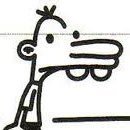 631Drip's profile picture. 