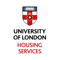 UoL Housing Services(@ULHS) 's Twitter Profile Photo