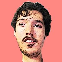 Ricardo Monis (@rickmonis) 's Twitter Profile