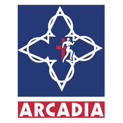 Arcadia Running Club