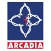 Arcadia Running Club (@wearearcadia) Twitter profile photo Arcadia Running Club (@wearearcadia) Twitter profile photo