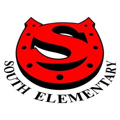 South Elementary