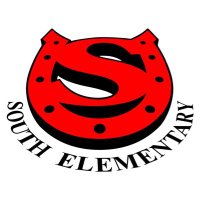 South Elementary(@SouthElementar1) 's Twitter Profile Photo