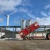 Kehoe Farming (@kehoefarming) Twitter profile photo Kehoe Farming (@kehoefarming) Twitter profile photo