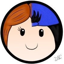 Sandrycreations Profile Picture