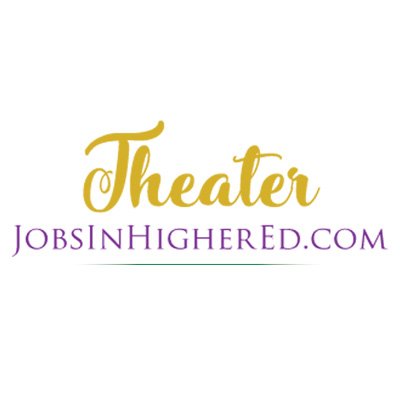 Theater Jobs in Higher Education Network is the #1 place to find jobs and careers at colleges and universities in theatre.