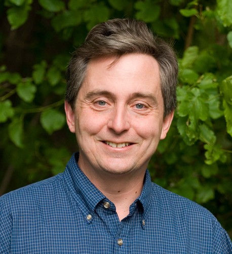 GordonRHanson's profile picture. Richfield, MN volunteer, Arrowhead Engineered Products Digital Content Manager, Master Gardener, Tree Care Advisor, MN Twins Fan, Wood Lake Nature Center Board