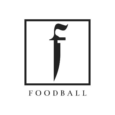 An unparalleled culinary event in support of Sinai Health System. Stayed tuned for more information on FoodBall 2021.