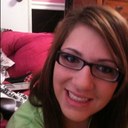 Taylor Womack - @twoahmack - Twitter