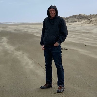 Ex-corporate dev, now I've achieved the indie developer dream. Building on my advantage.