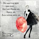 june skinner - @juneskinner16 - Twitter